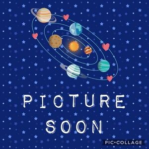 Claudia Richard Skirt